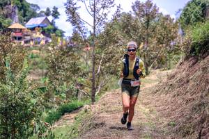 BIB: 5009
                            <button type="button" onclick="openModal(24842969)" class="btn btn-primary btn-sm float-right btn-popup" data-toggle="modal" data-target=".modal-high-quality">
                        <i class="fas fa-shopping-cart"></i> Add to Cart
                    </button>
                                            <button type="button" onclick="isThisMe(24842969, true)" class="btn btn-success btn-sm float-right btn-popup btn-isme hidden" data-toggle="tooltip" data-placement="bottom" title="นี่คือรูปของคุณใช่ไหม คลิกที่นี่เพื่อเอาเข้าอัลบั้ม">
                        <i class="fas fa-plus"></i> Add to album
                    </button>
                    <button type="button" onclick="isThisMe(24842969, false)" class="btn btn-warning btn-sm float-right btn-popup btn-isnotme hidden">
                        <i class="fas fa-ban"></i> Remove from album
                    </button>